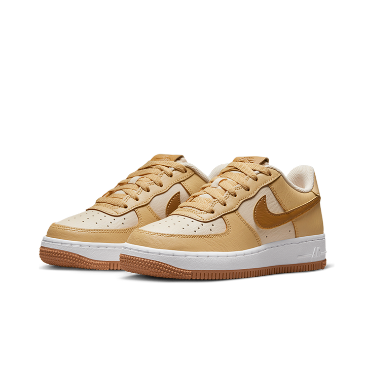 Air Force 1 Lv8 (GS)
