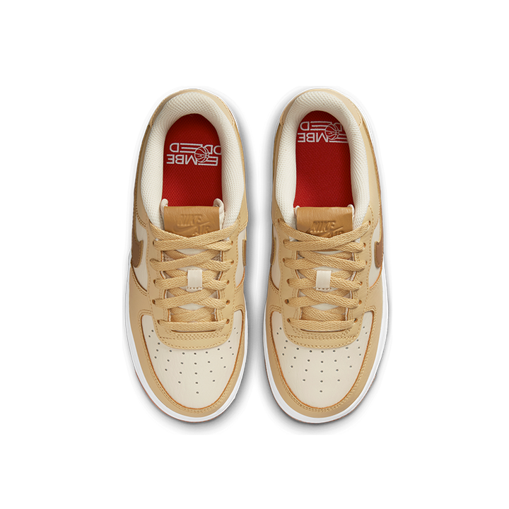 Air Force 1 Lv8 (GS)