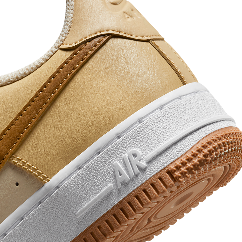 Air Force 1 Lv8 (GS)