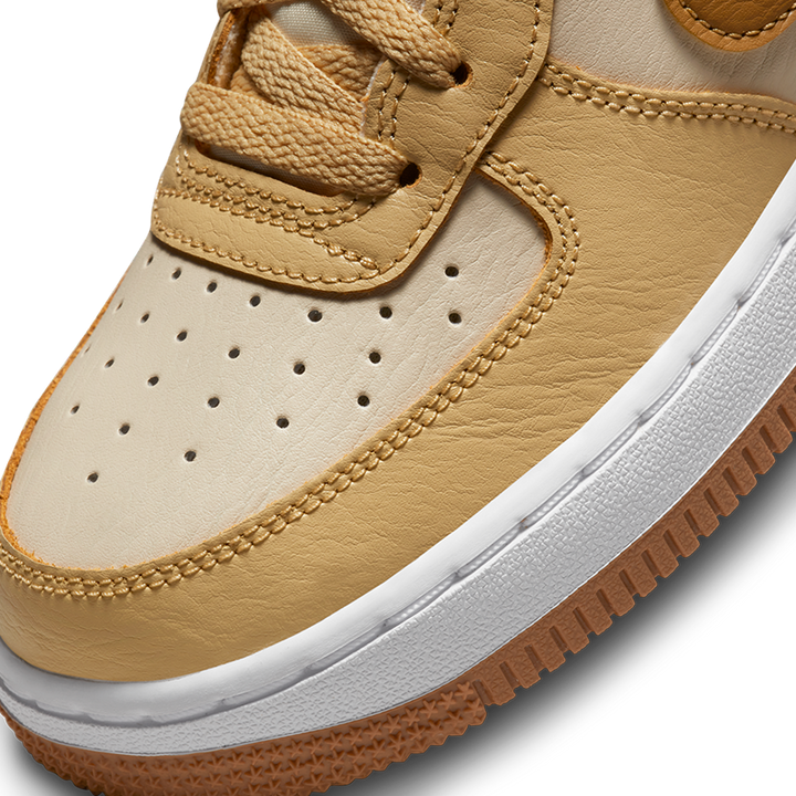 Air Force 1 Lv8 (GS)