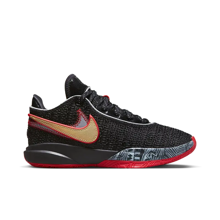 Lebron XX (GS)
