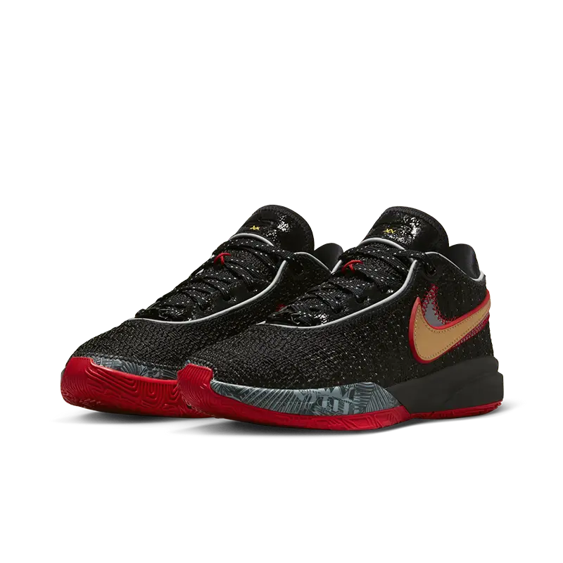 Lebron XX (GS)