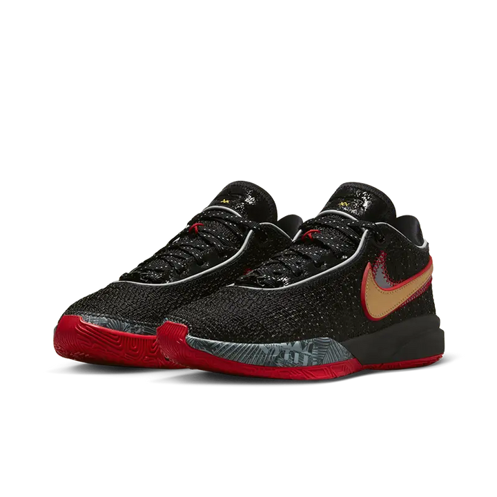 Lebron XX (GS)