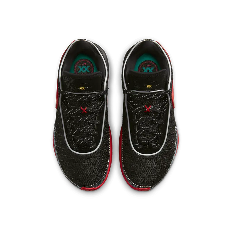 Lebron XX (GS)