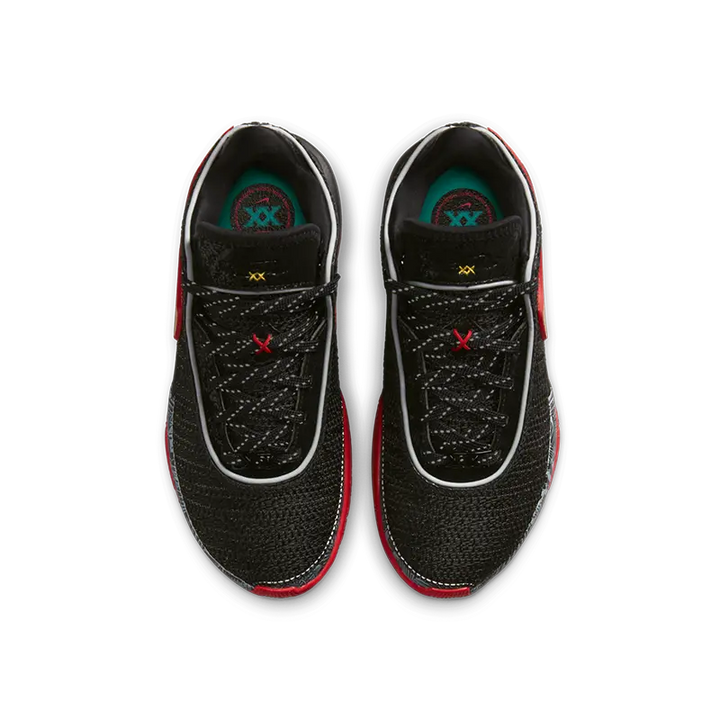 Lebron XX (GS)