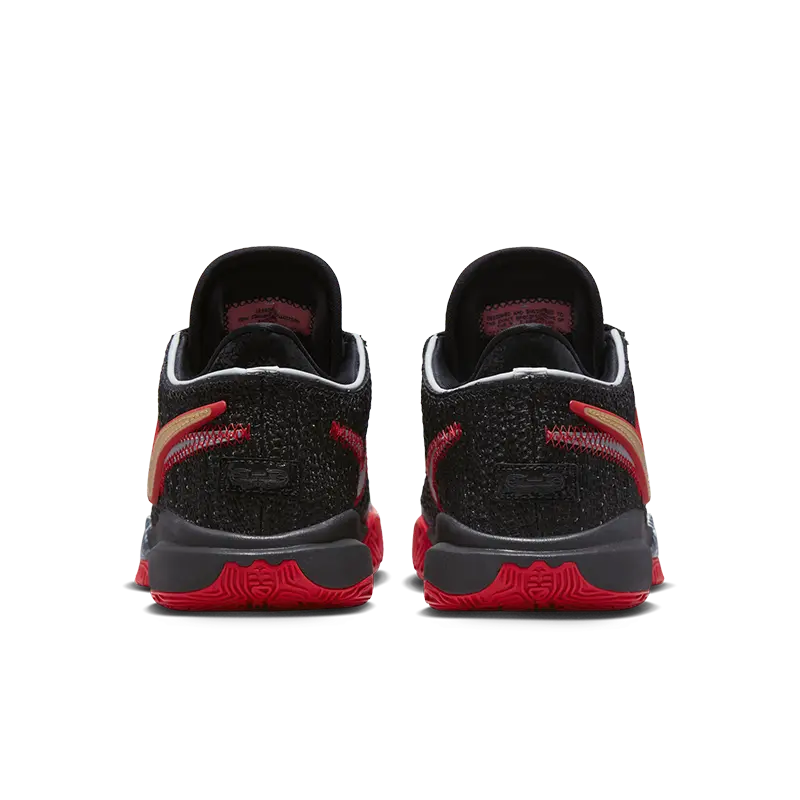 Lebron XX (GS)