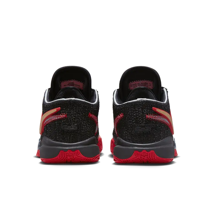 Lebron XX (GS)