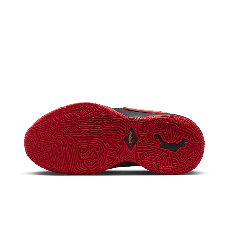 Lebron XX (GS)