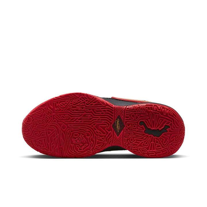 Lebron XX (GS)