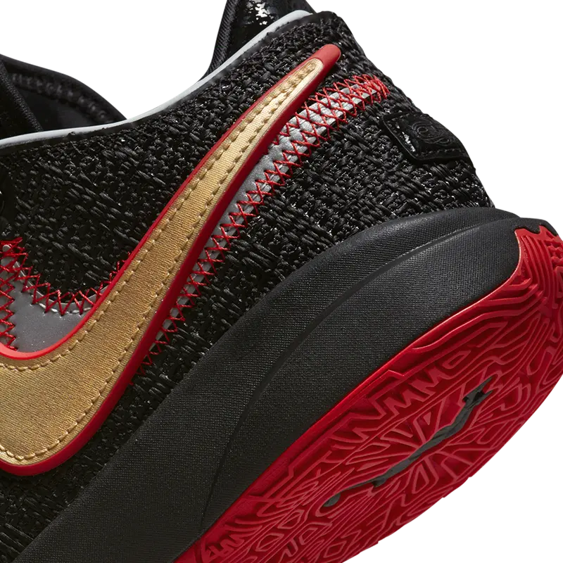 Lebron XX (GS)
