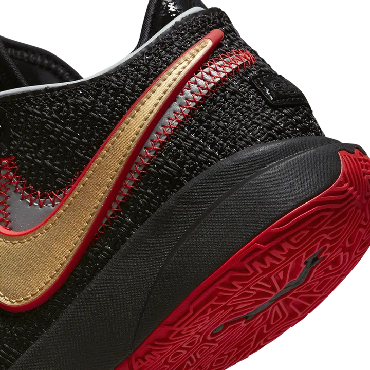 Lebron XX (GS)