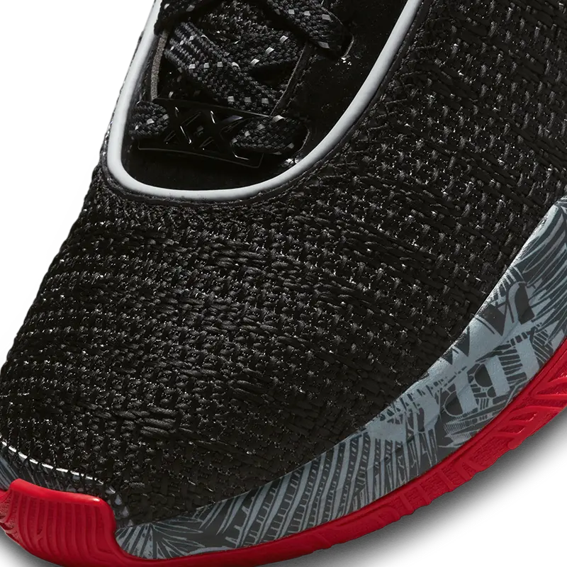 Lebron XX (GS)