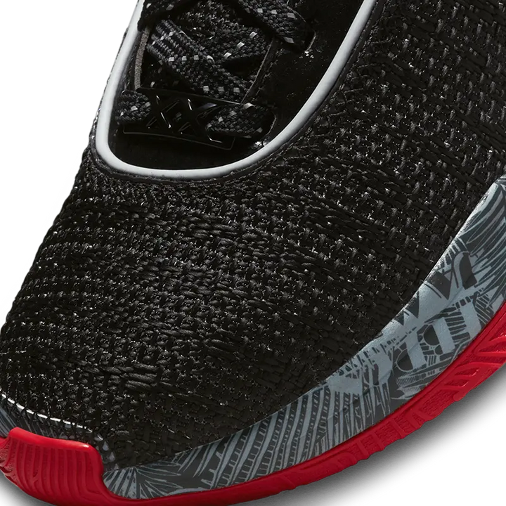 Lebron XX (GS)