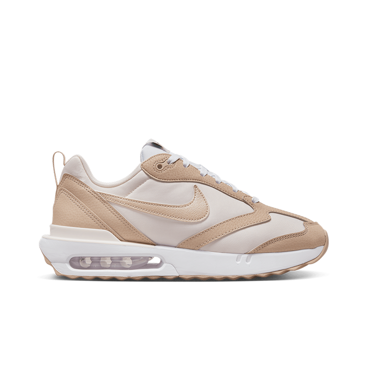 Air Max Dawn (W)