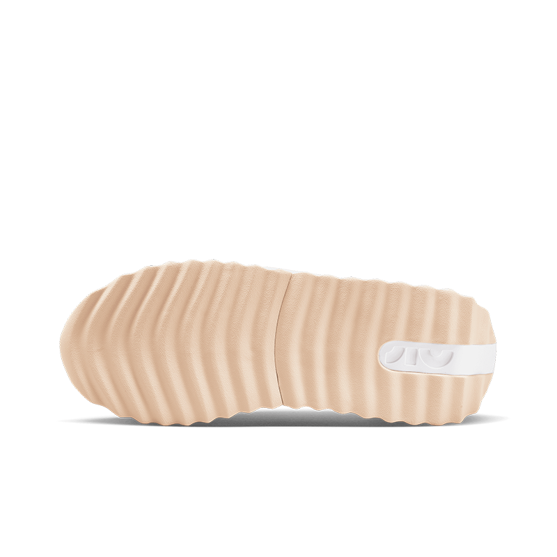 Air Max Dawn (W)