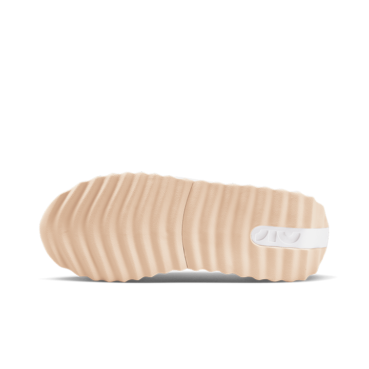 Air Max Dawn (W)