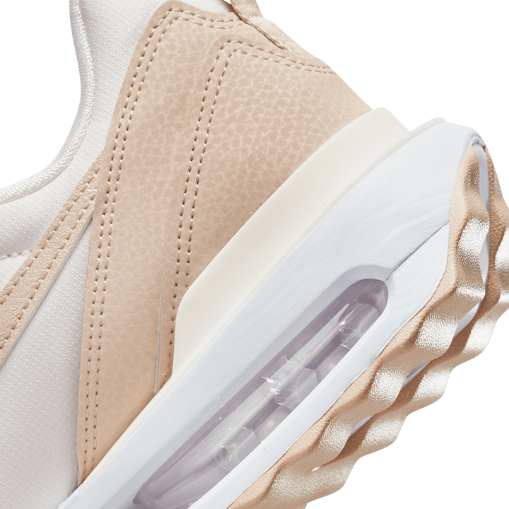 Air Max Dawn (W)