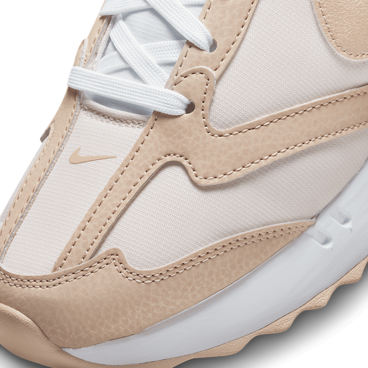 Air Max Dawn (W)