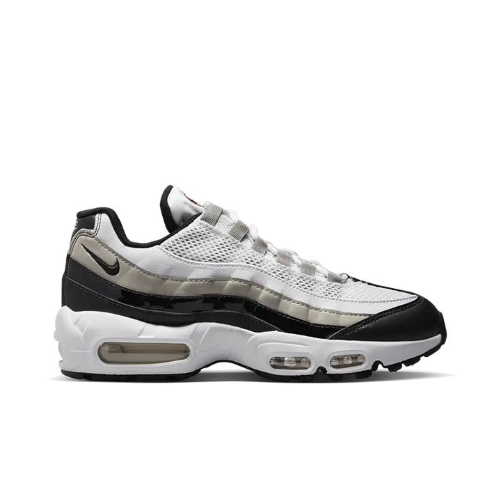 Air Max 95 (W)
