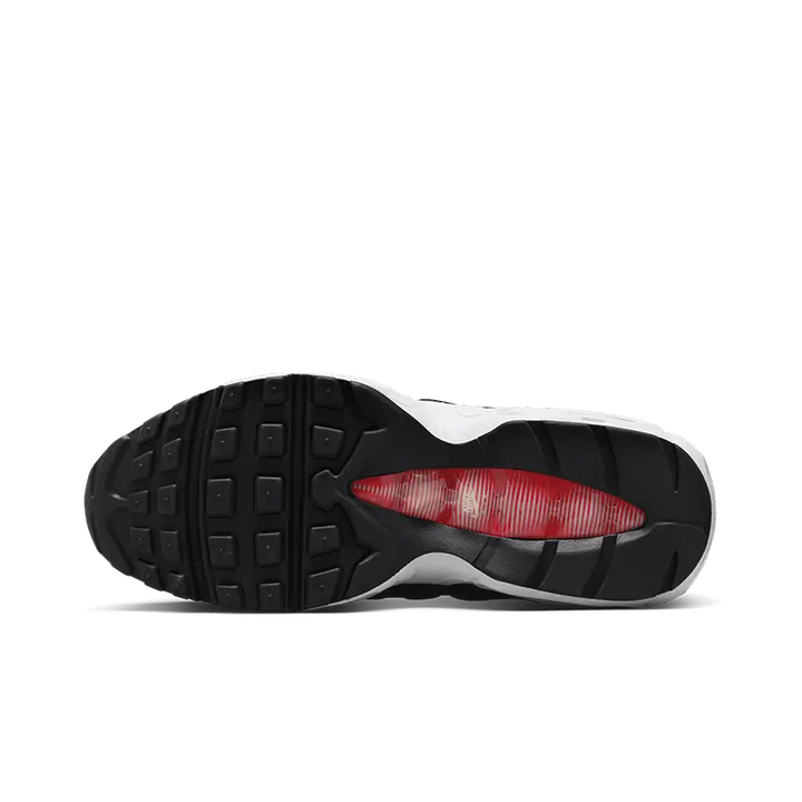 Air Max 95 (W)