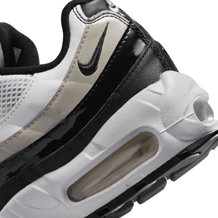 Air Max 95 (W)