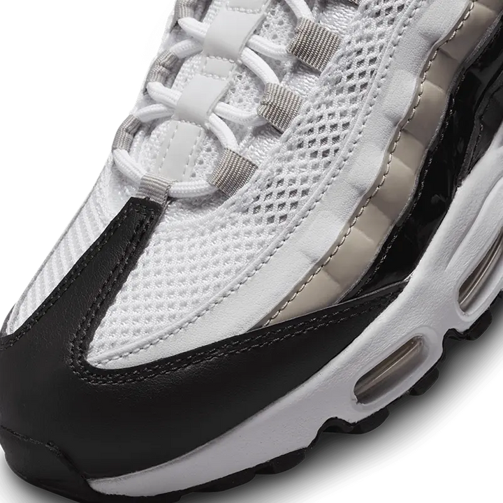 Air Max 95 (W)