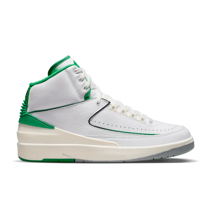 Air Jordan 2 Retro