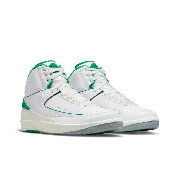 Air Jordan 2 Retro