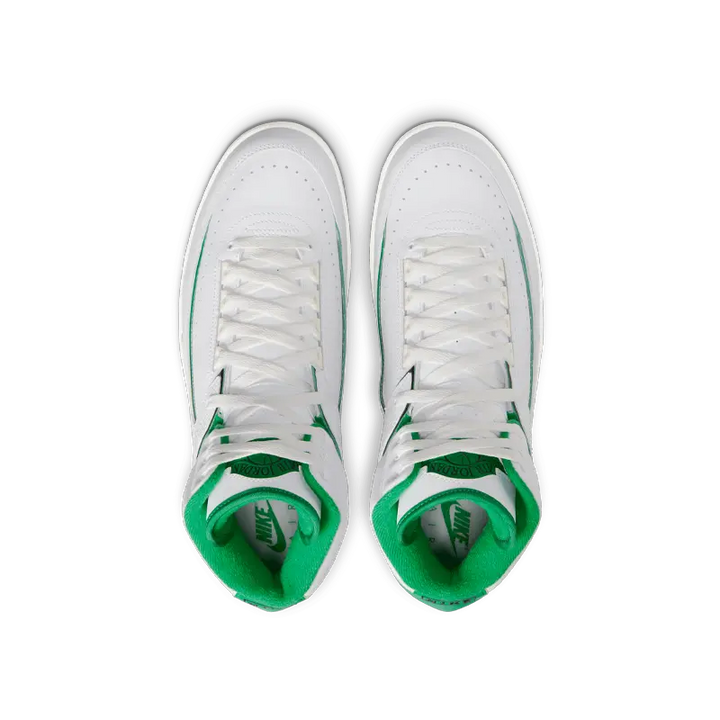 Air Jordan 2 Retro