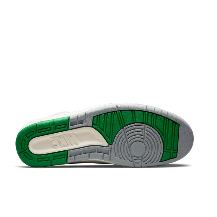 Air Jordan 2 Retro