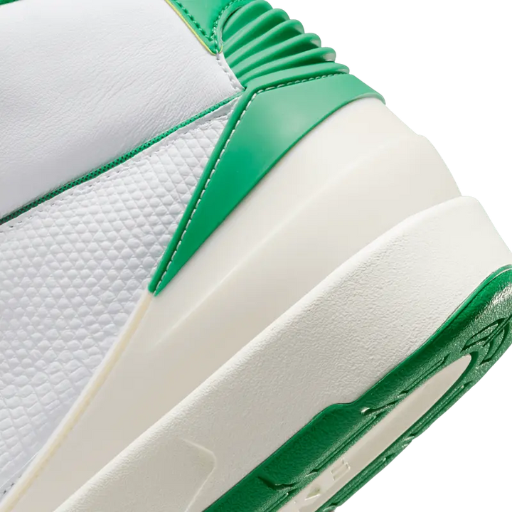 Air Jordan 2 Retro