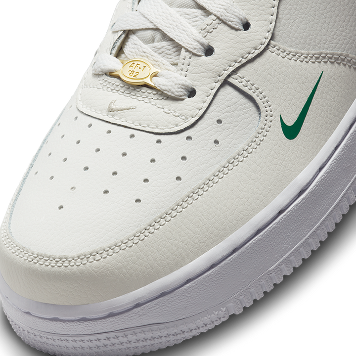 Air Force 1 Mid '07 Lv8