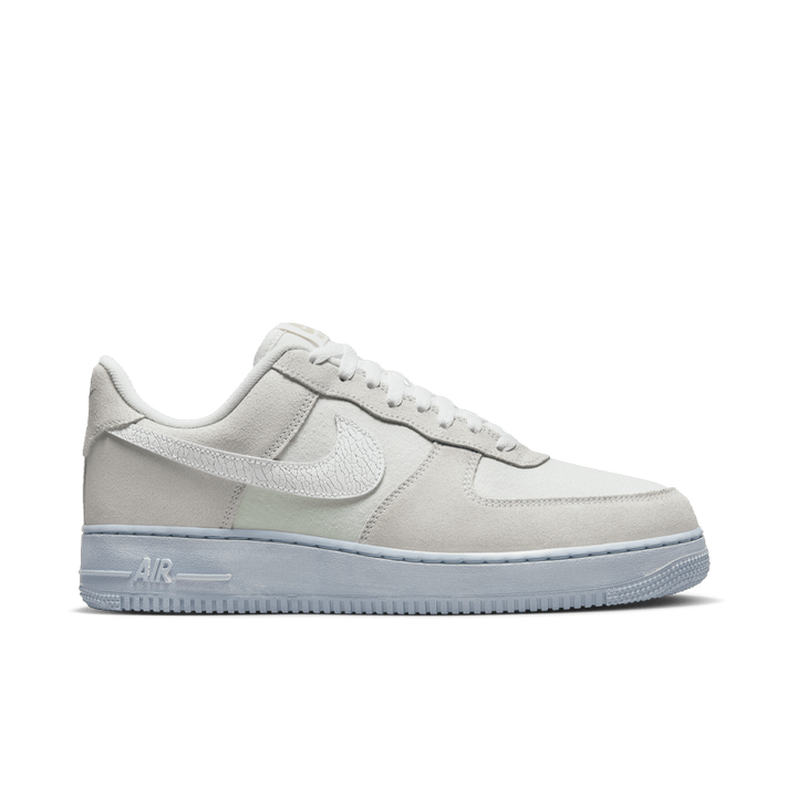 Air Force 1 `07 Lv8 Emb