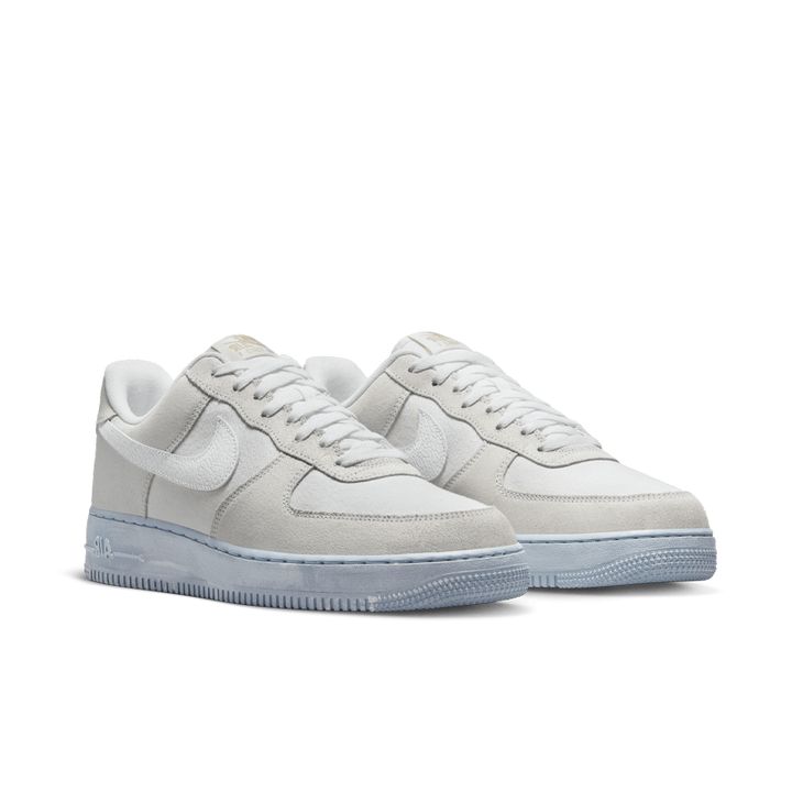 Air Force 1 `07 Lv8 Emb