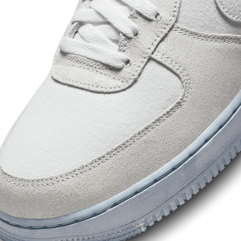 Air Force 1 `07 Lv8 Emb