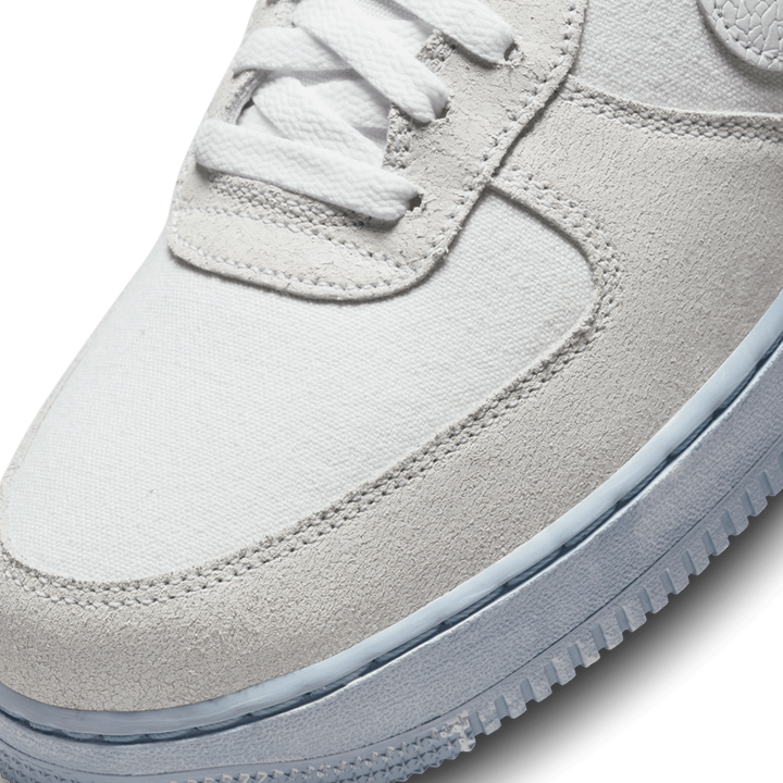 Air Force 1 `07 Lv8 Emb