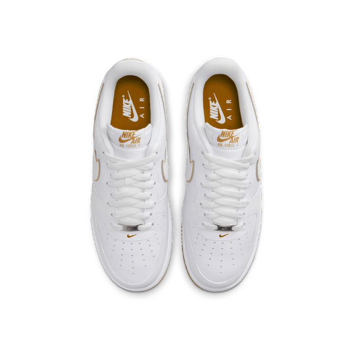 Air Force 1 '07