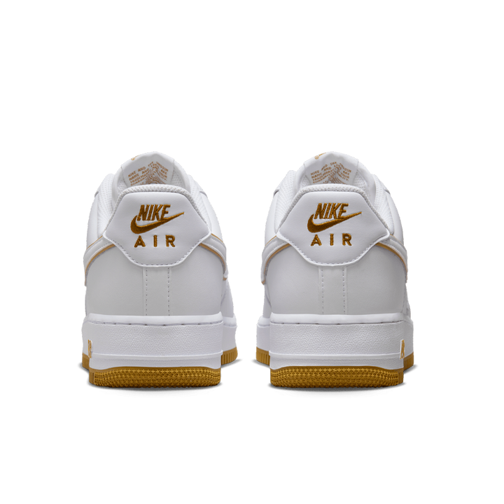 Air Force 1 '07