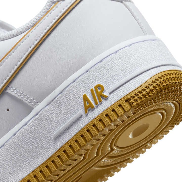 Air Force 1 '07
