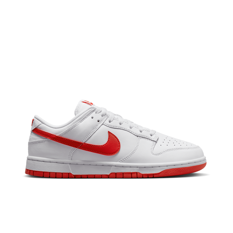 Nike Dunk Low Retro
