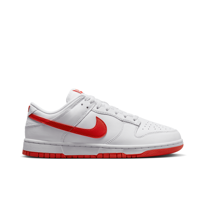 Nike Dunk Low Retro