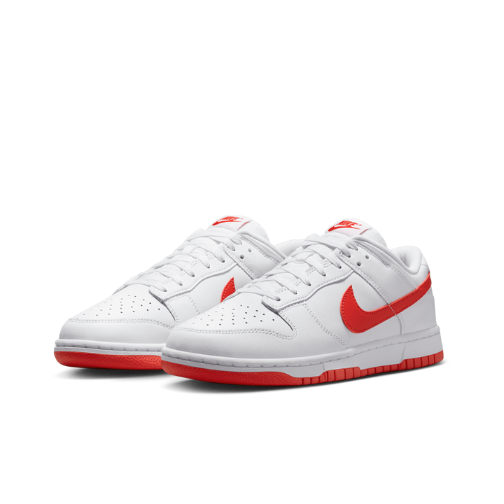 Nike Dunk Low Retro