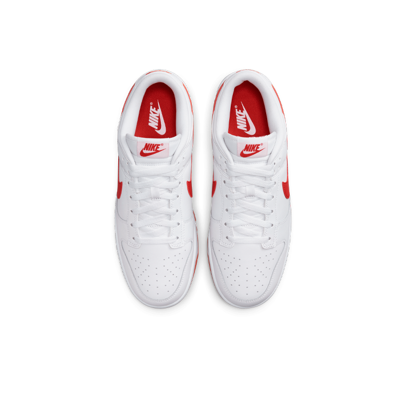 Nike Dunk Low Retro