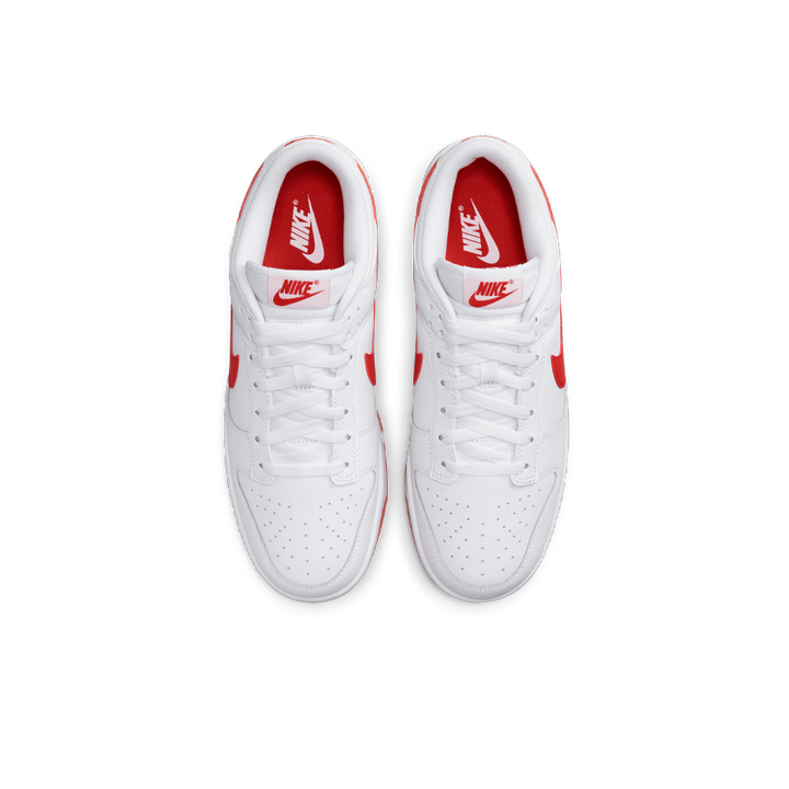 Nike Dunk Low Retro