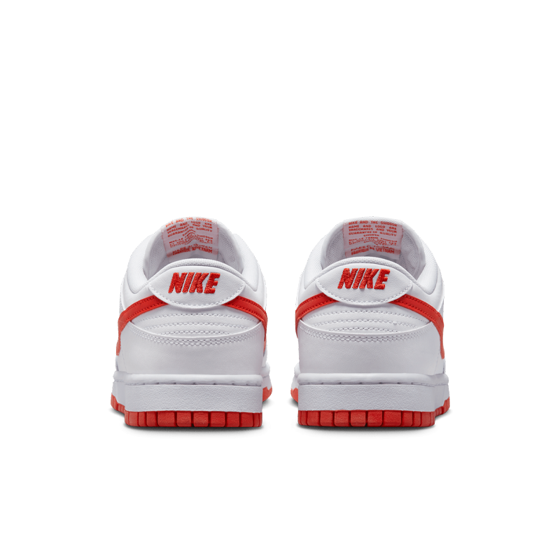 Nike Dunk Low Retro
