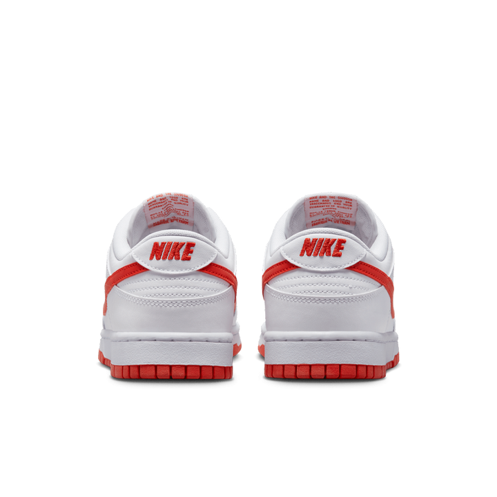 Nike Dunk Low Retro