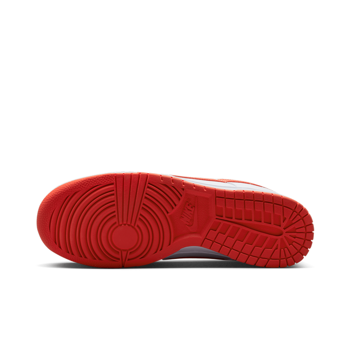 Nike Dunk Low Retro