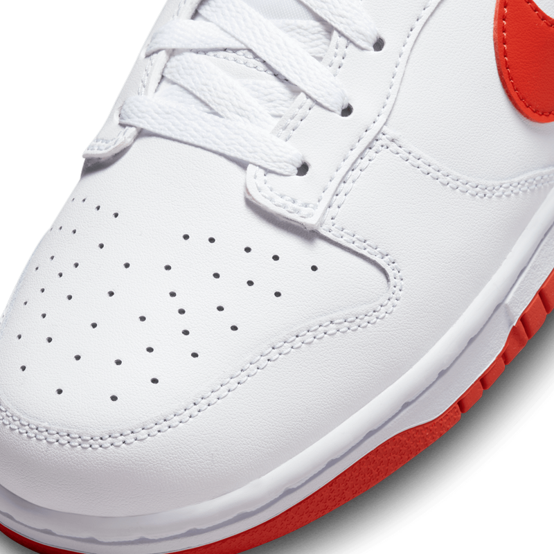 Nike Dunk Low Retro