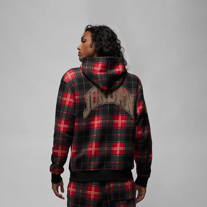 Jordan Essential Holiday Hoodie