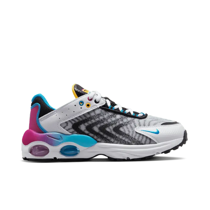Air Max TW Se (GS)